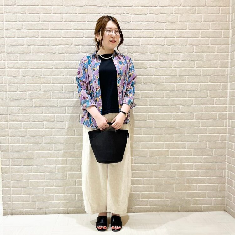 LINE_ALBUM_佐藤　ブログ_240525_36